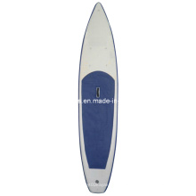 Aufblasbare Stand up Paddle Surfboard Sup